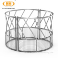 High quality Horse hay feeder